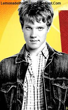 Adam Hicks Image Pictures Photos