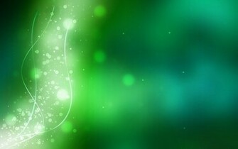 Green Background Wallpaper And Image Pictures Photos