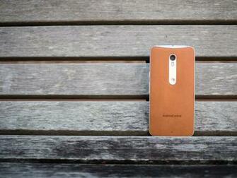 Moto X Pure Edition Re Android Central
