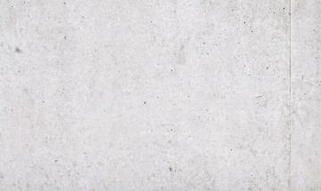 Cropped Pp21030314 Light Concrete Wall Grunge Background Jpg