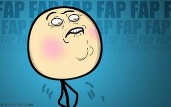 Wallpaper Fap Meme Desktop In The