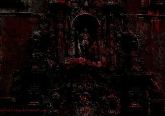 For More Gothic Background Pictures Background Top Of