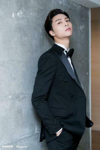 Nct U Image Johnny HD Wallpaper And Background Photos