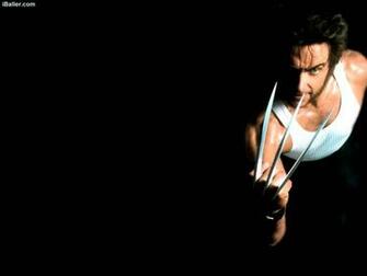Hugh Jackman Wallpaper