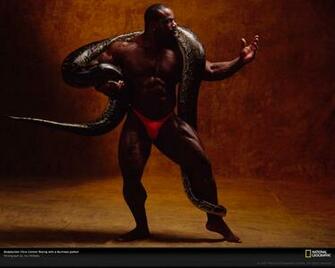 Bodybuilding Wallpaper Pictures To Pin