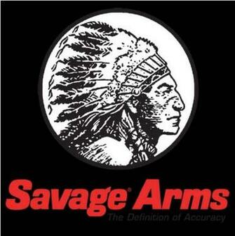 Savage Arms