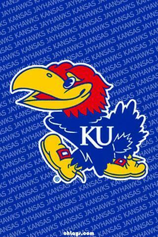 Colleges iPhone Wallpaper Ohlays