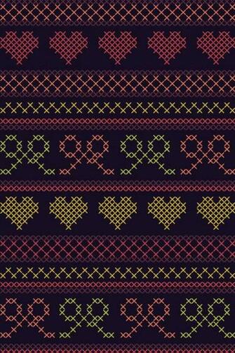 Cute Holiday Phone Background Holidays