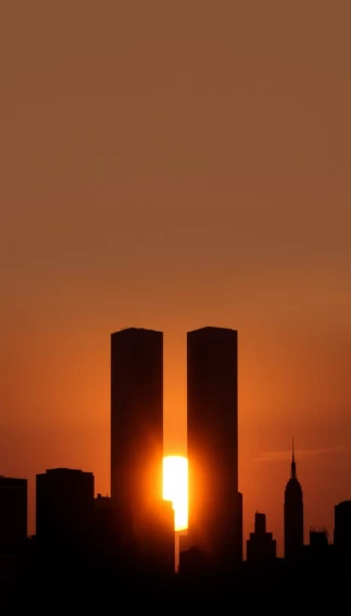 Never Forget Wallpaper