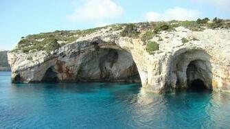 Cave Wallpaper HD Background Image Pics Photos