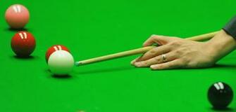 Billiards Wallpaper HD Background Image Pics Photos