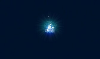Zodiac Sign Cancer Desktop Wallpaper