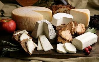 Cheese Tray Wallpaper Photography