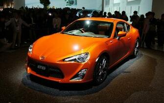Toyota Wallpaper High Resolution And Quality
