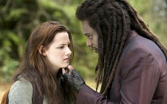 Twilight