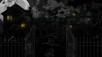 This Old House Wallpaper HD Desktopinhq
