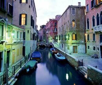 HD Wallpaper Samsung Galaxy