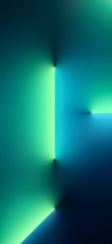 iPhone13pro Wallpaper Green Wallpaperupdate Best iPhone