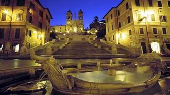Rome Italy Hi Res Image Wallpaper Collection