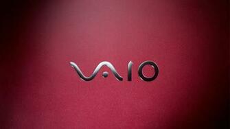 Sony Vaio Colorful Fashion Design Appreciation