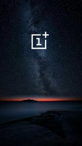 Oneplus Wallpaper iPhone