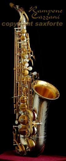 Bolet Wallpaper Pictured Bari Sax Tenor