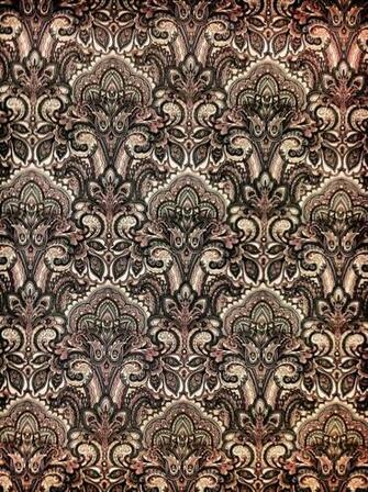 Wallpaper Vintage