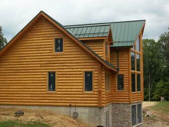 Related Pictures Vinyl And Cedar Pergola Kits Starting At The