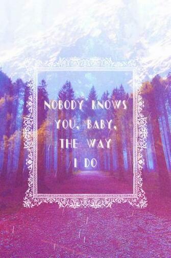 One Direction iPhone Wallpaper