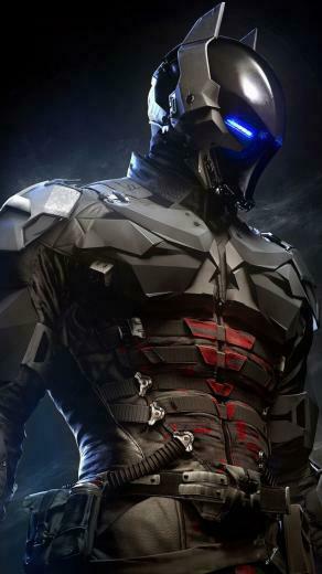 Super Badass Wallpaper Top Background