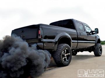 Diesel Wallpaper Land Vehicle Car Tire Motor