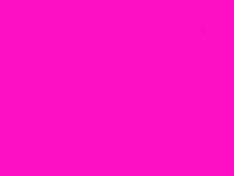 Pink Solid Color Background And The Below