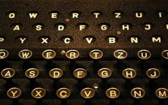 Ztc4141 Enigma Background In High Quality B Scb Wallpaper
