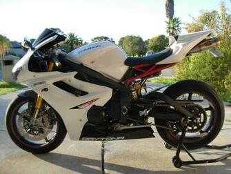 My 675r Motomummy Forum