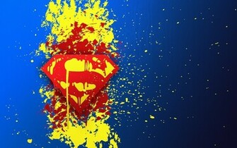 Background Paint Splatter Wallpaper Art HD