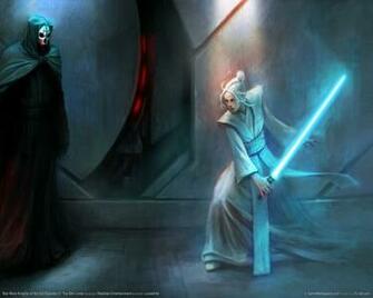 Star Wars Kotor Desktop Pc And Mac Wallpaper Pictures