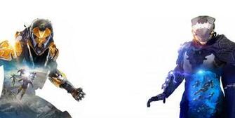 Image Wiki Background Anthem Powered By Wikia
