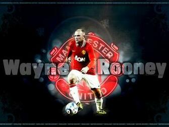 Rooney Wallpaper HD Galerry
