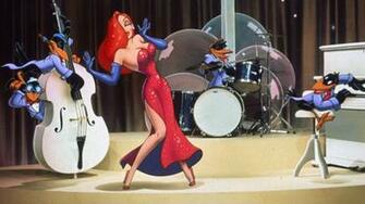 Roger Rabbit Wallpaper Pictures