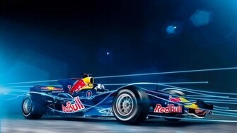 Red Bull HD Logo Wallpaper In For Your