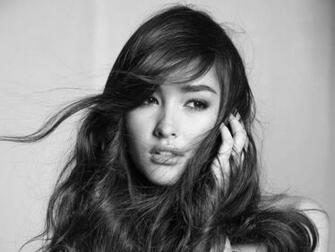 Liza Soberano Wallpaper
