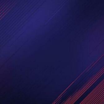 Fifa Fut Card Creator Fifarosters