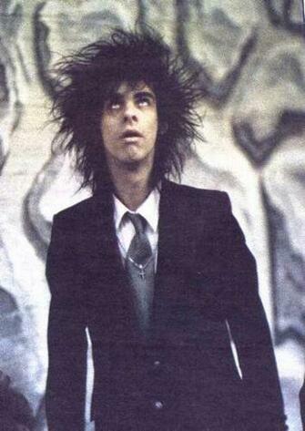 Nick Cave Image Wallpaper And Background Photos