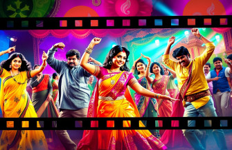 Wallpaper Bollywood All HD