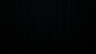 Solid Black Wallpaper For Android