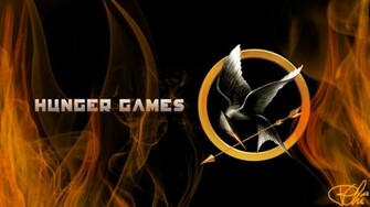 Hunger Games Fan Art HD Wallpaper FullHDwpp Full