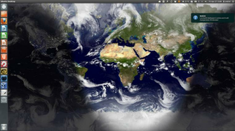 Aaaaaaaaiya Uccraj45o6g S1600 Wallch Live Earth Wallpaper Png