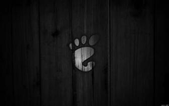 Wallpaper Enjoy Screensaver Minimalistic Art Egfox
