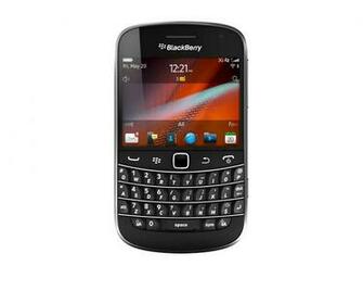 Blackberry Img Jpg
