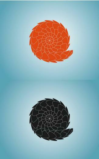 Ubuntu Pangolin Wallpaper Pack By Avaldive